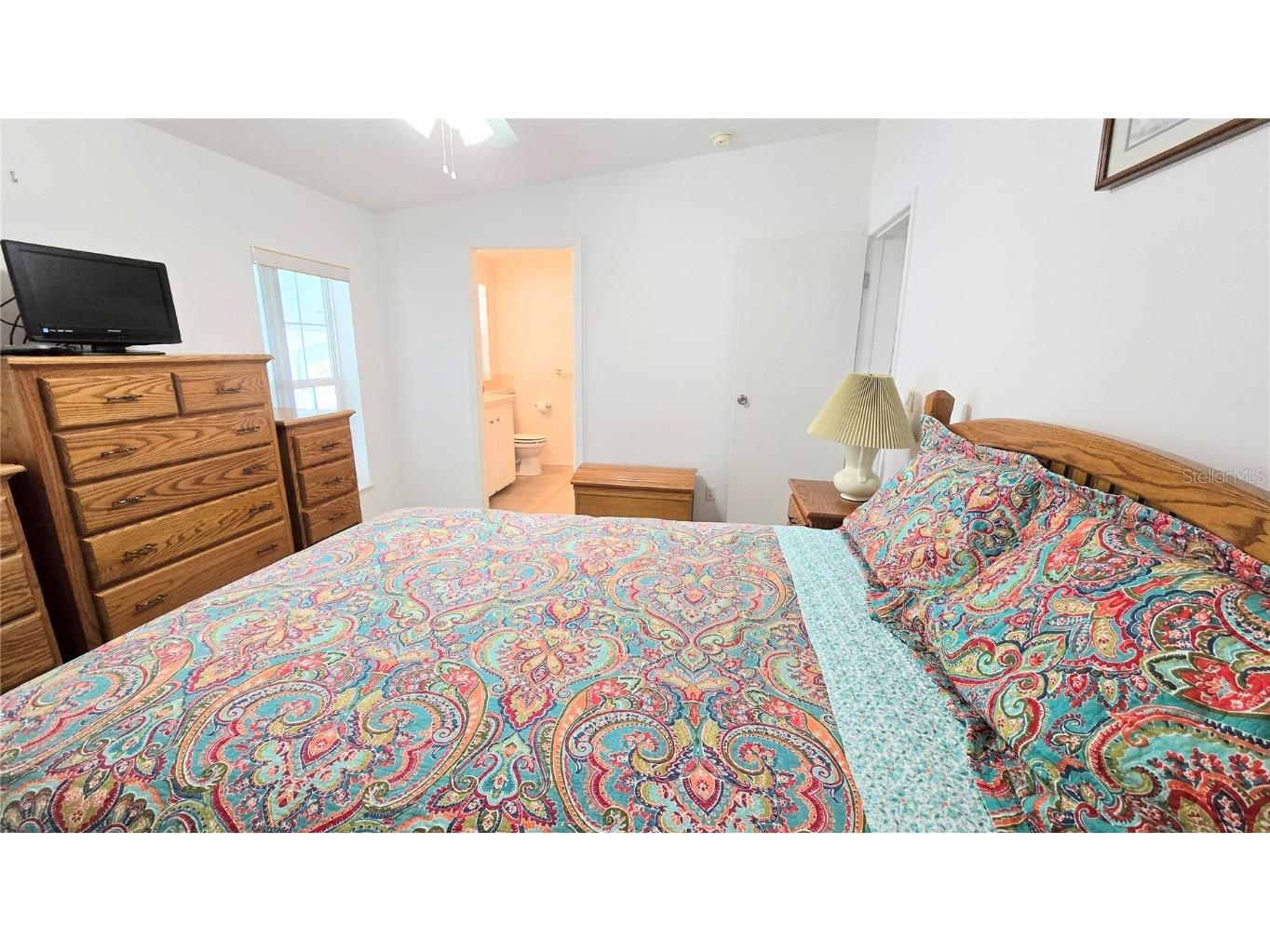 10303 Burnt Store Road #93 Punta Gorda FL 33950 C7518317 image17