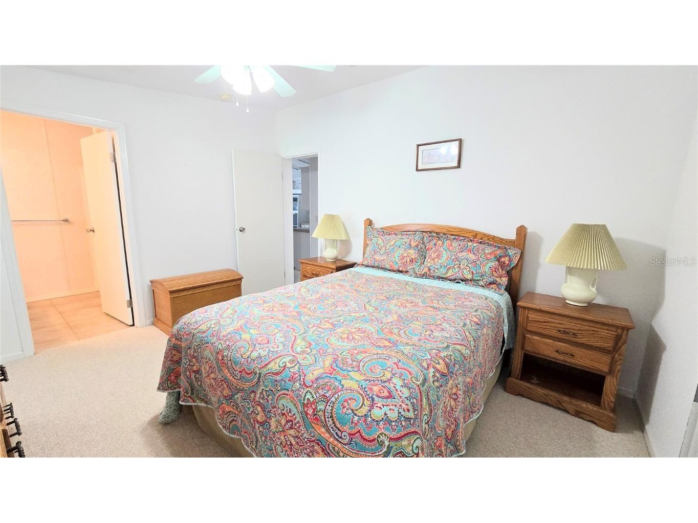 10303 Burnt Store Road #93 Punta Gorda FL 33950 C7518317 image18