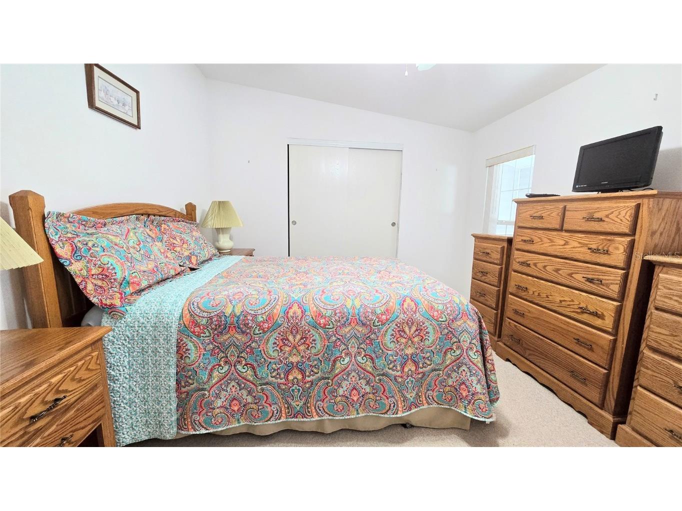 10303 Burnt Store Road #93 Punta Gorda FL 33950 C7518317 image19