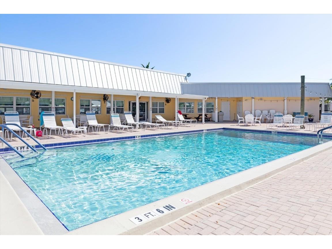 10303 Burnt Store Road #93 Punta Gorda FL 33950 C7518317 image2