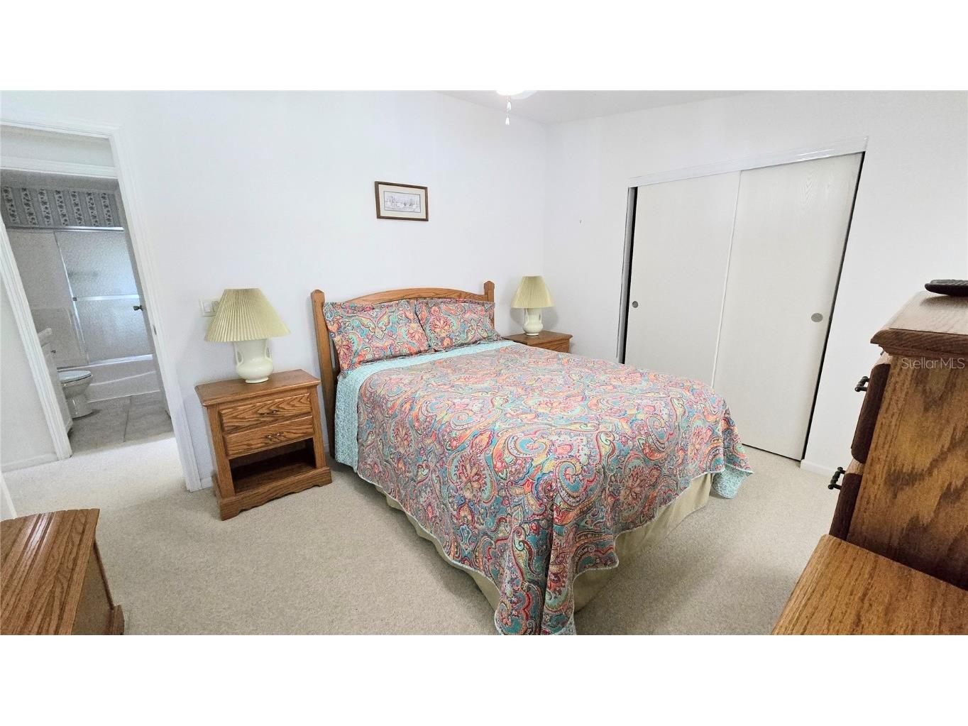 10303 Burnt Store Road #93 Punta Gorda FL 33950 C7518317 image20