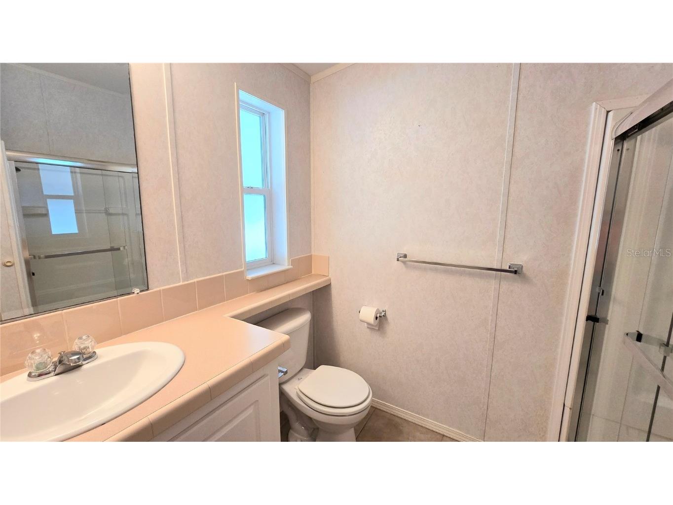 10303 Burnt Store Road #93 Punta Gorda FL 33950 C7518317 image21