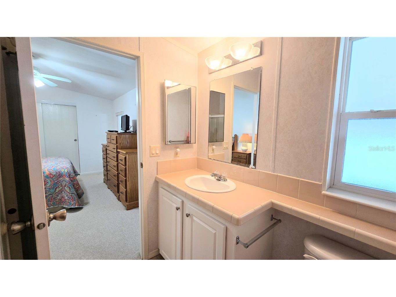 10303 Burnt Store Road #93 Punta Gorda FL 33950 C7518317 image22