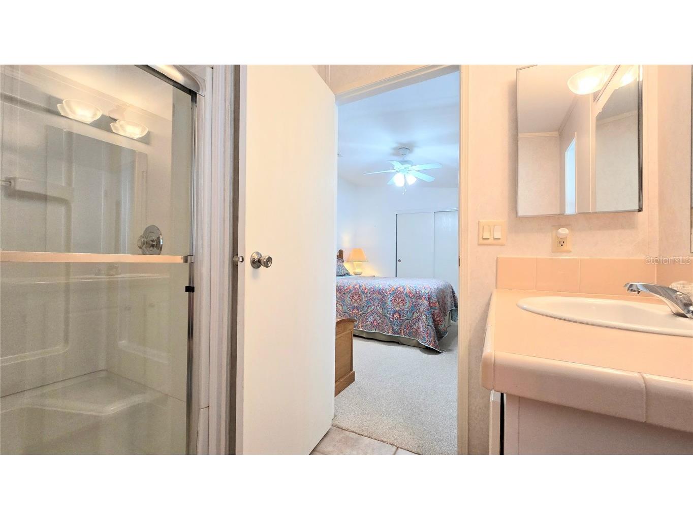 10303 Burnt Store Road #93 Punta Gorda FL 33950 C7518317 image23