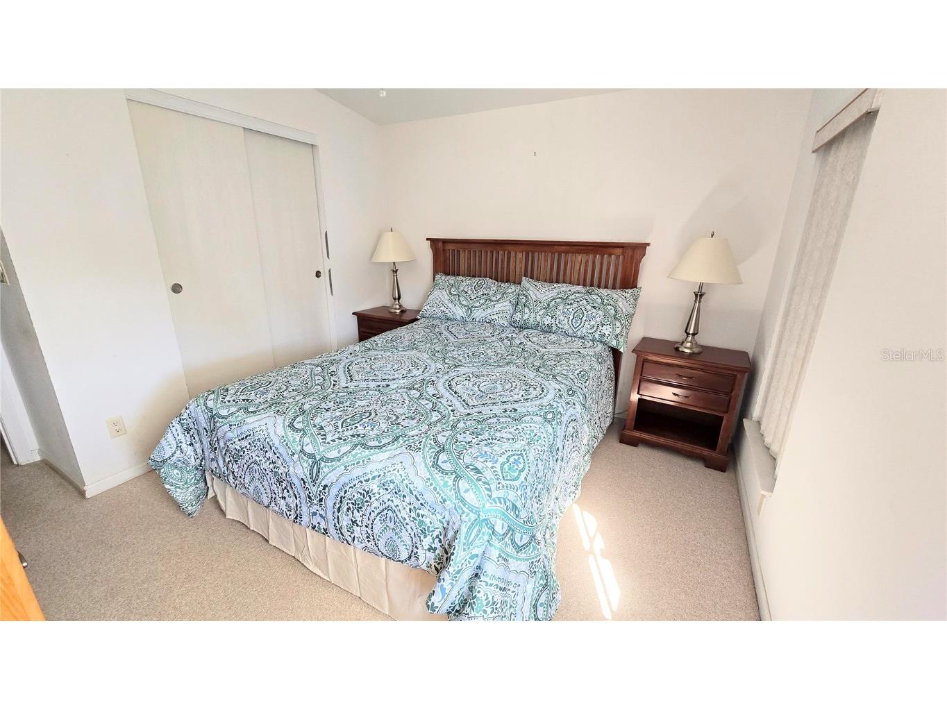 10303 Burnt Store Road #93 Punta Gorda FL 33950 C7518317 image24