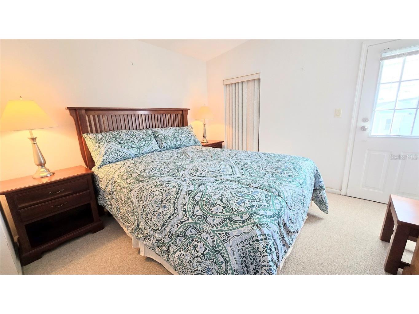 10303 Burnt Store Road #93 Punta Gorda FL 33950 C7518317 image25