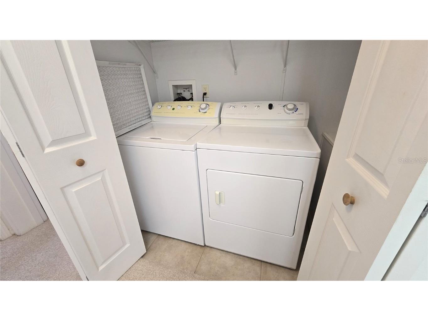 10303 Burnt Store Road #93 Punta Gorda FL 33950 C7518317 image27