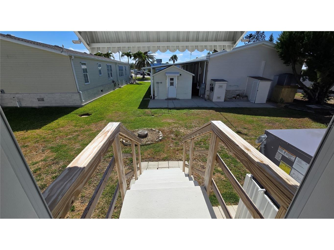 10303 Burnt Store Road #93 Punta Gorda FL 33950 C7518317 image28