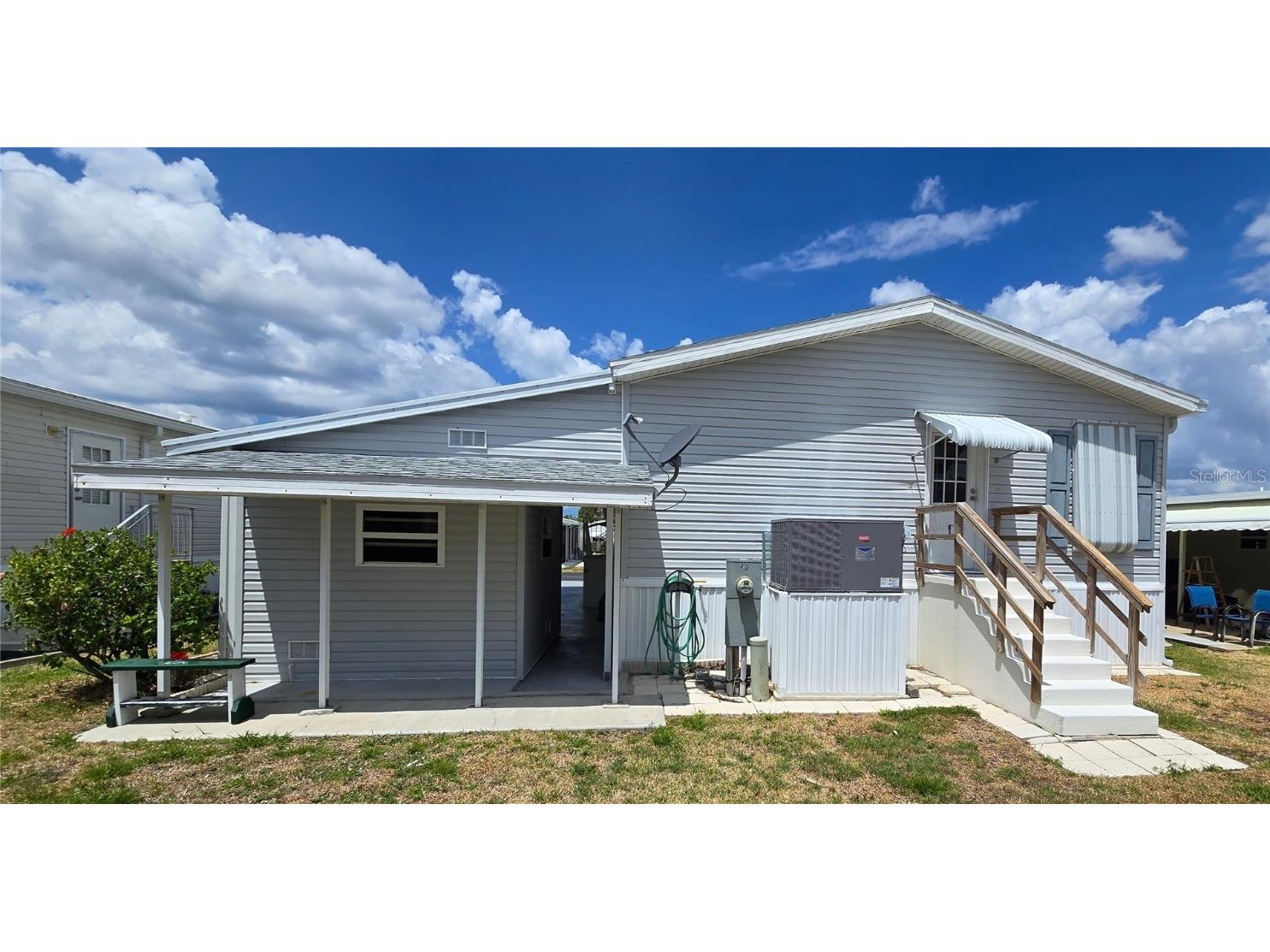 10303 Burnt Store Road #93 Punta Gorda FL 33950 C7518317 image29