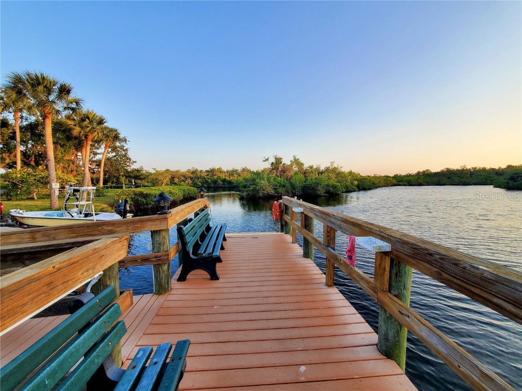 10303 Burnt Store Road #93 Punta Gorda FL 33950 C7518317 image3