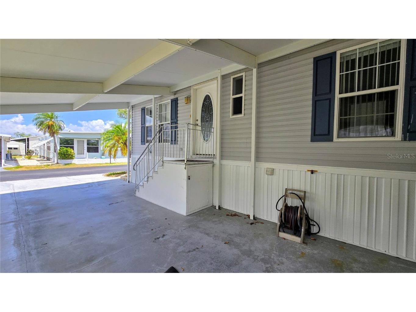 10303 Burnt Store Road #93 Punta Gorda FL 33950 C7518317 image31