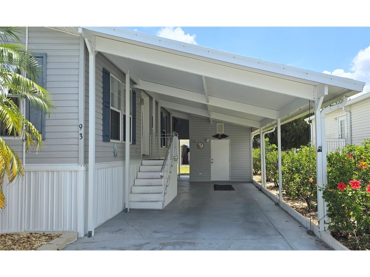 10303 Burnt Store Road #93 Punta Gorda FL 33950 C7518317 image32