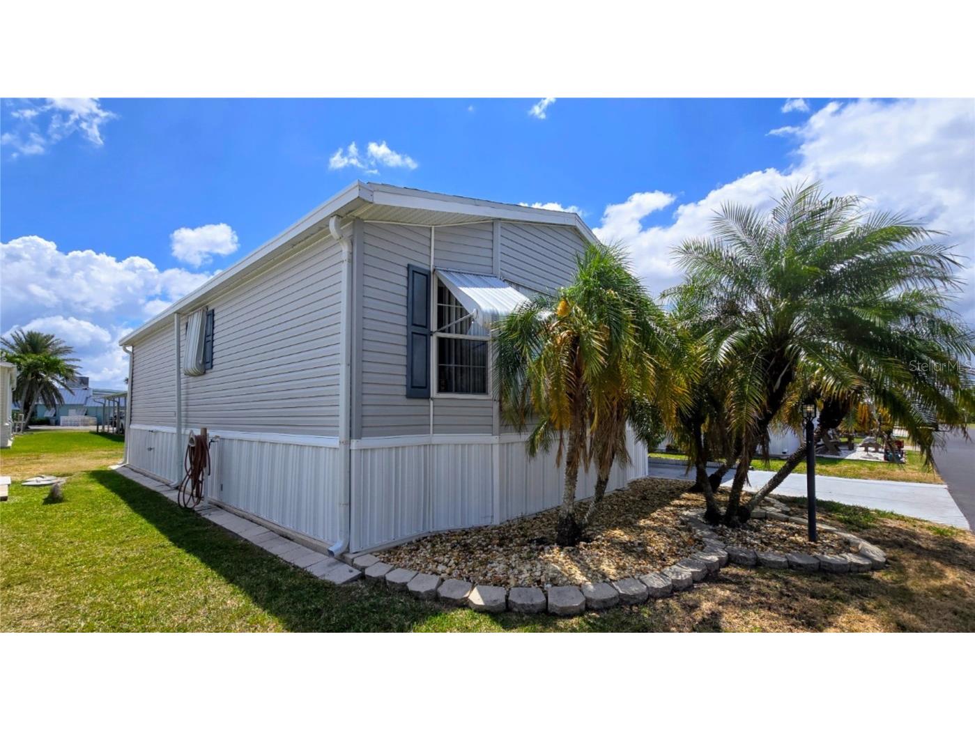 10303 Burnt Store Road #93 Punta Gorda FL 33950 C7518317 image33
