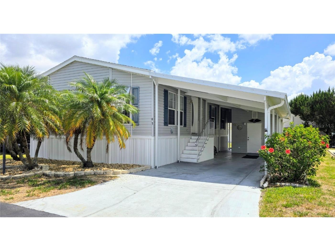 10303 Burnt Store Road #93 Punta Gorda FL 33950 C7518317 image34