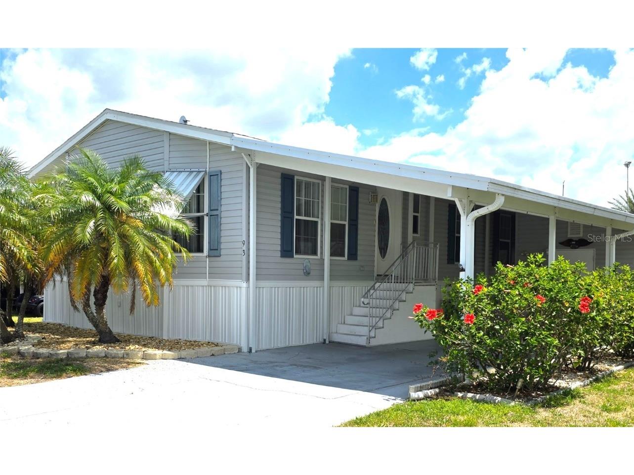 10303 Burnt Store Road #93 Punta Gorda FL 33950 C7518317 image35