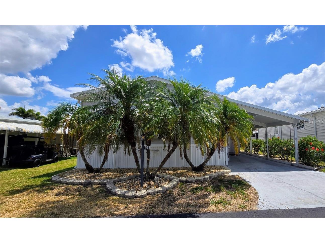 10303 Burnt Store Road #93 Punta Gorda FL 33950 C7518317 image36