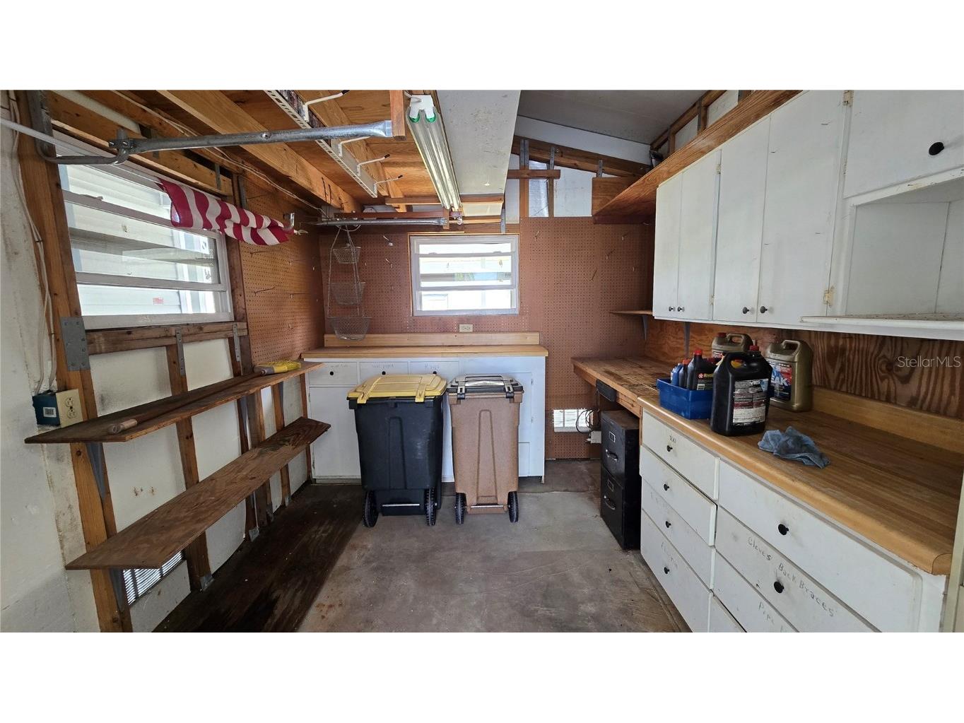 10303 Burnt Store Road #93 Punta Gorda FL 33950 C7518317 image37