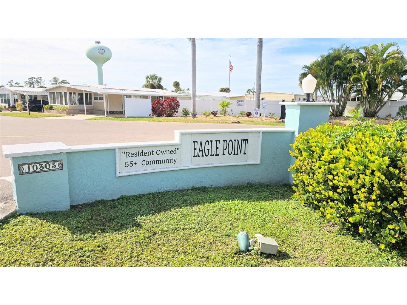 10303 Burnt Store Road #93 Punta Gorda FL 33950 C7518317 image38