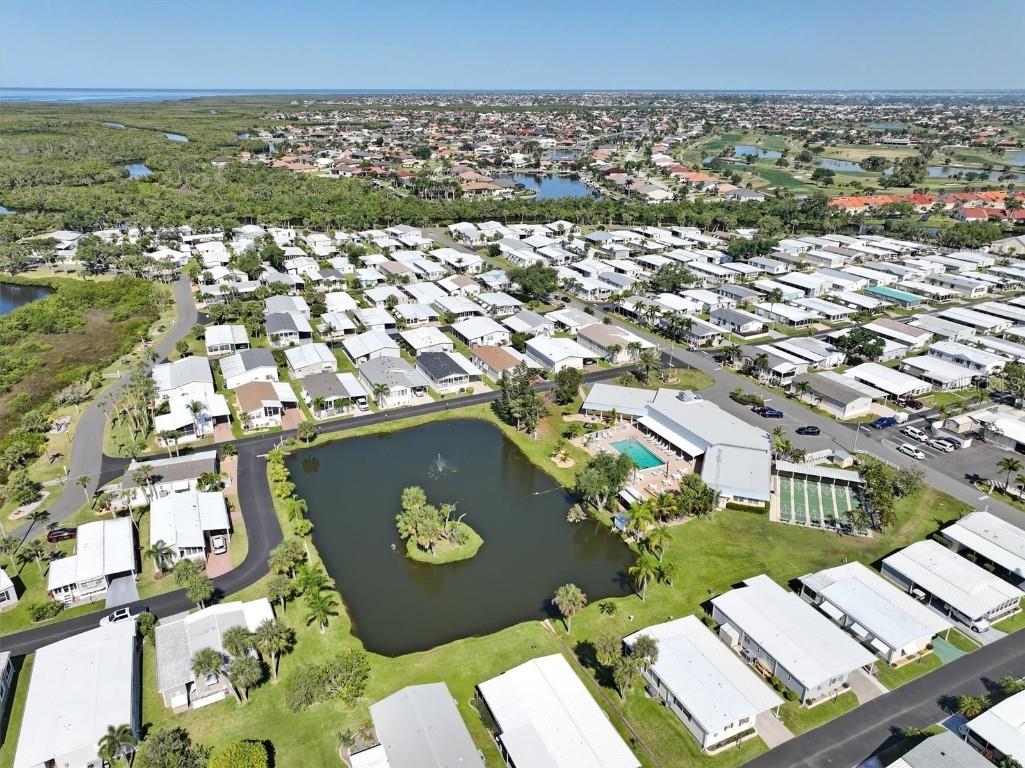 10303 Burnt Store Road #93 Punta Gorda FL 33950 C7518317 image40