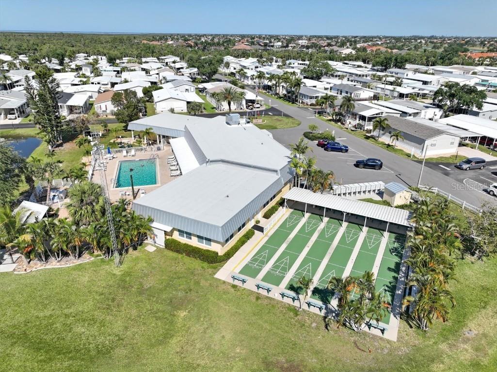 10303 Burnt Store Road #93 Punta Gorda FL 33950 C7518317 image41