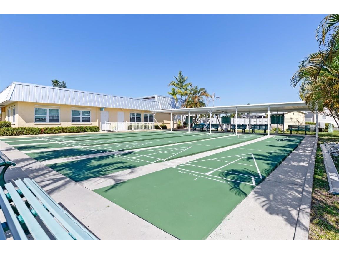 10303 Burnt Store Road #93 Punta Gorda FL 33950 C7518317 image43