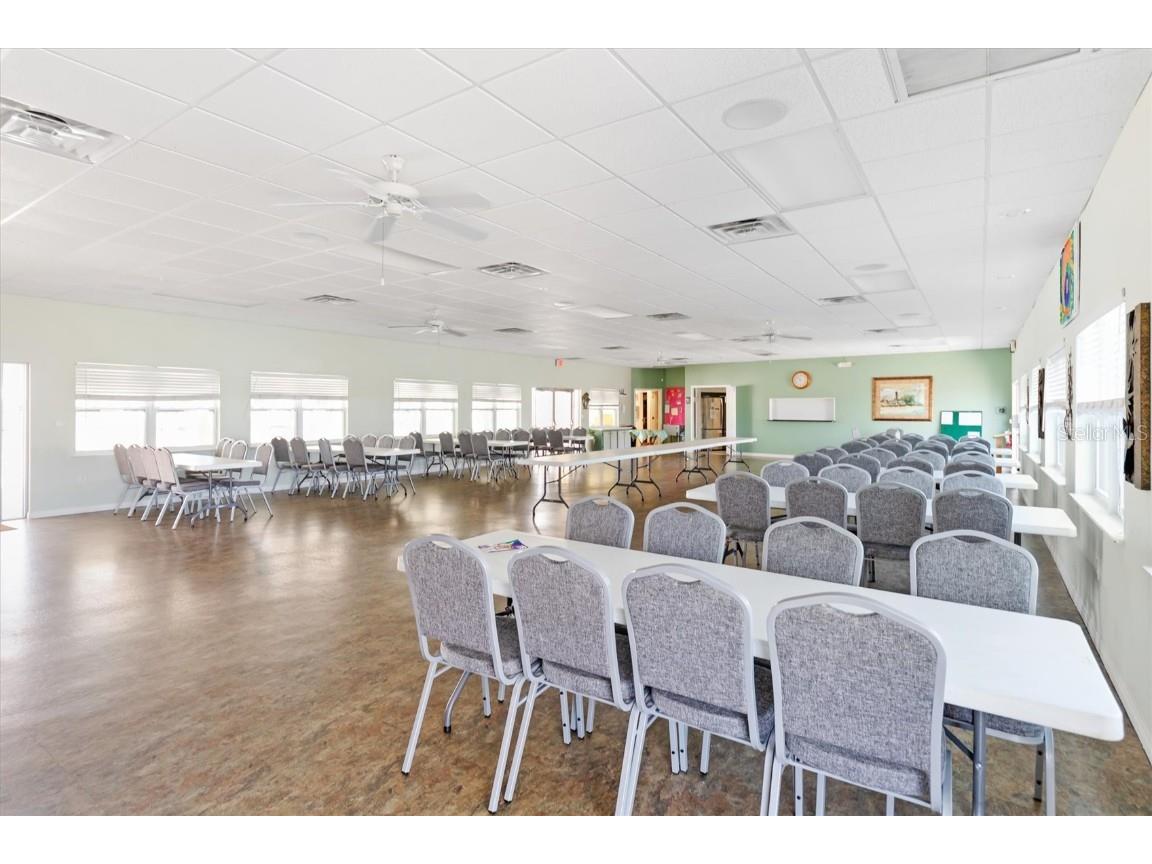 10303 Burnt Store Road #93 Punta Gorda FL 33950 C7518317 image44