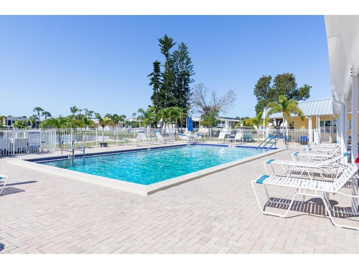 10303 Burnt Store Road #93 Punta Gorda FL 33950 C7518317 image45