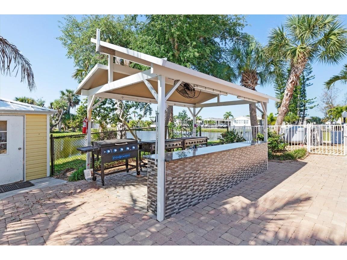 10303 Burnt Store Road #93 Punta Gorda FL 33950 C7518317 image46