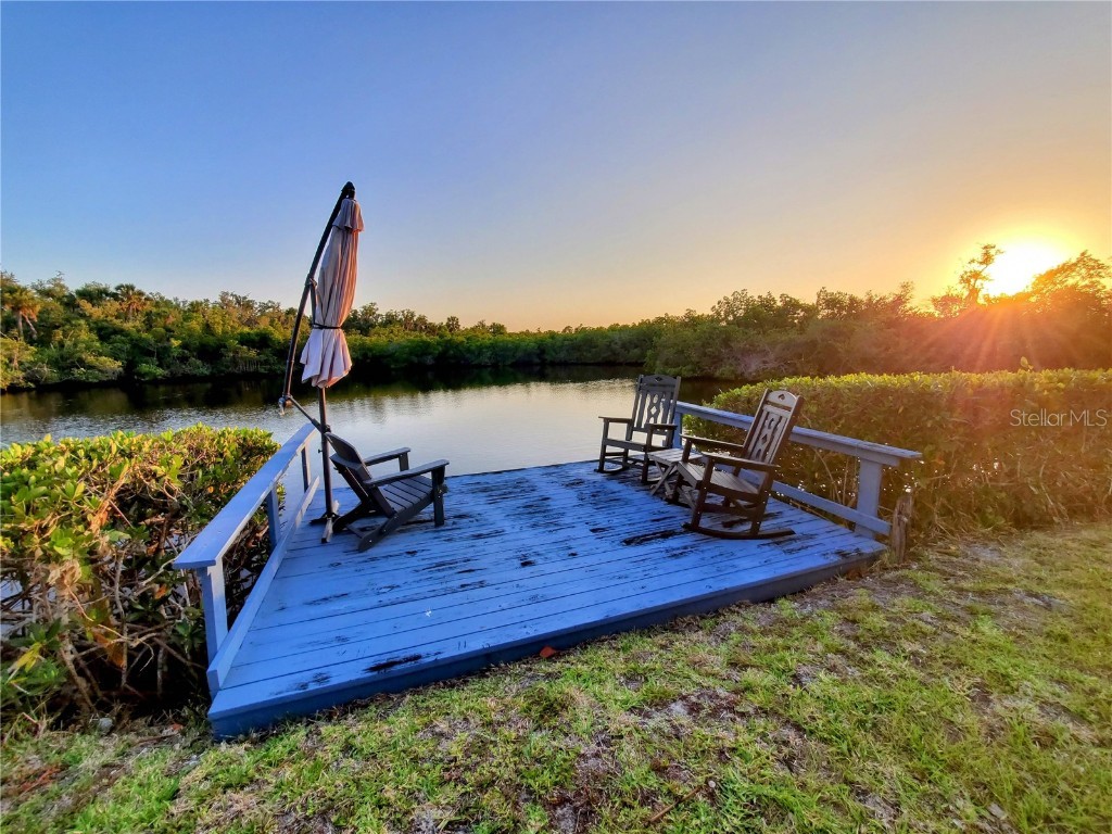 10303 Burnt Store Road #93 Punta Gorda FL 33950 C7518317 image48