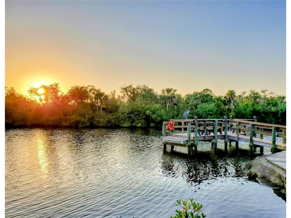10303 Burnt Store Road #93 Punta Gorda FL 33950 C7518317 image49