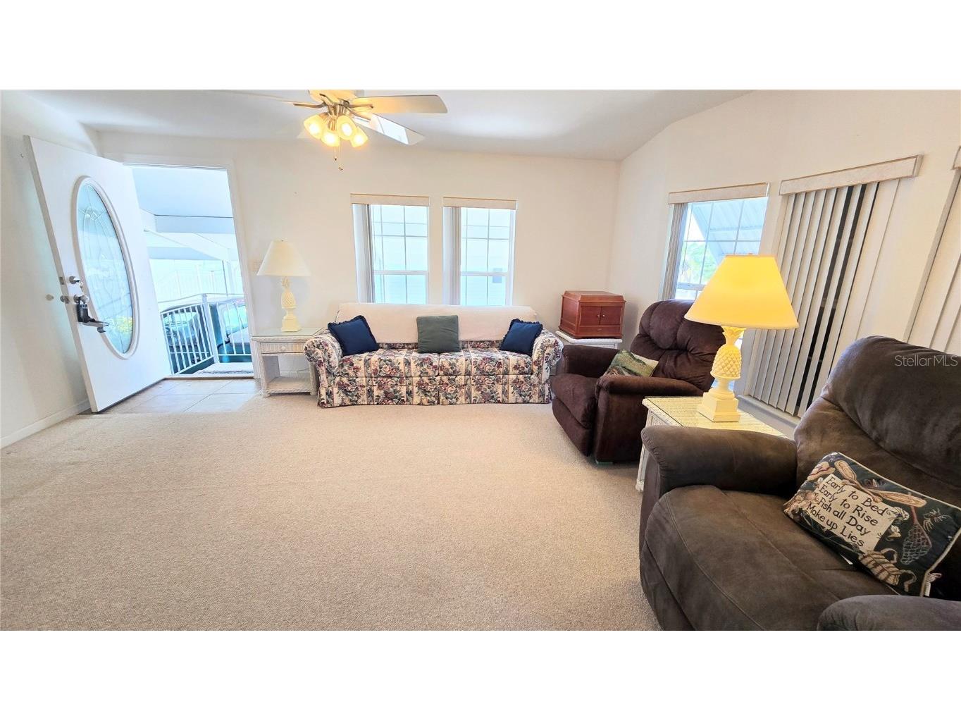 10303 Burnt Store Road #93 Punta Gorda FL 33950 C7518317 image5