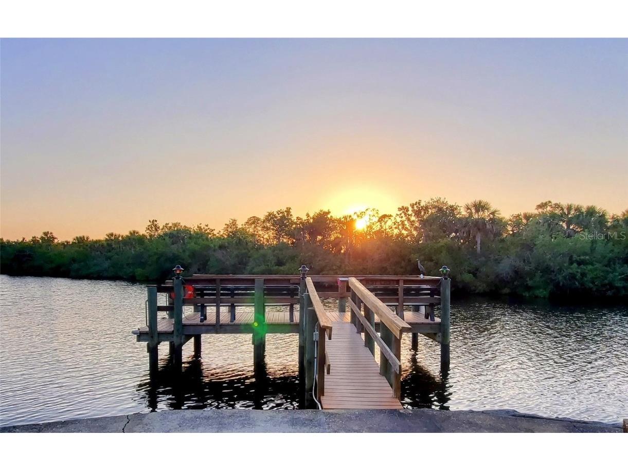 10303 Burnt Store Road #93 Punta Gorda FL 33950 C7518317 image50