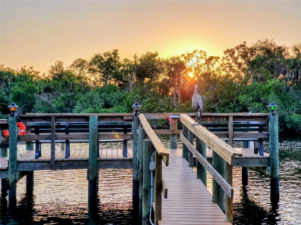 10303 Burnt Store Road #93 Punta Gorda FL 33950 C7518317 image52