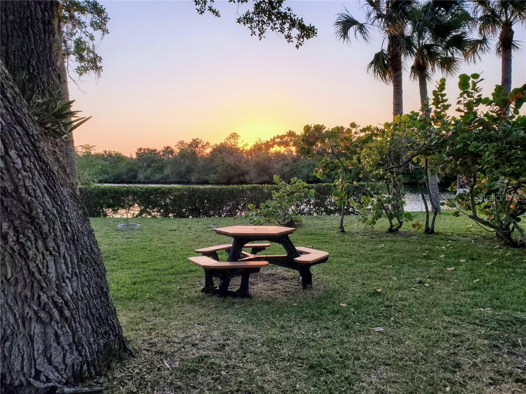 10303 Burnt Store Road #93 Punta Gorda FL 33950 C7518317 image53