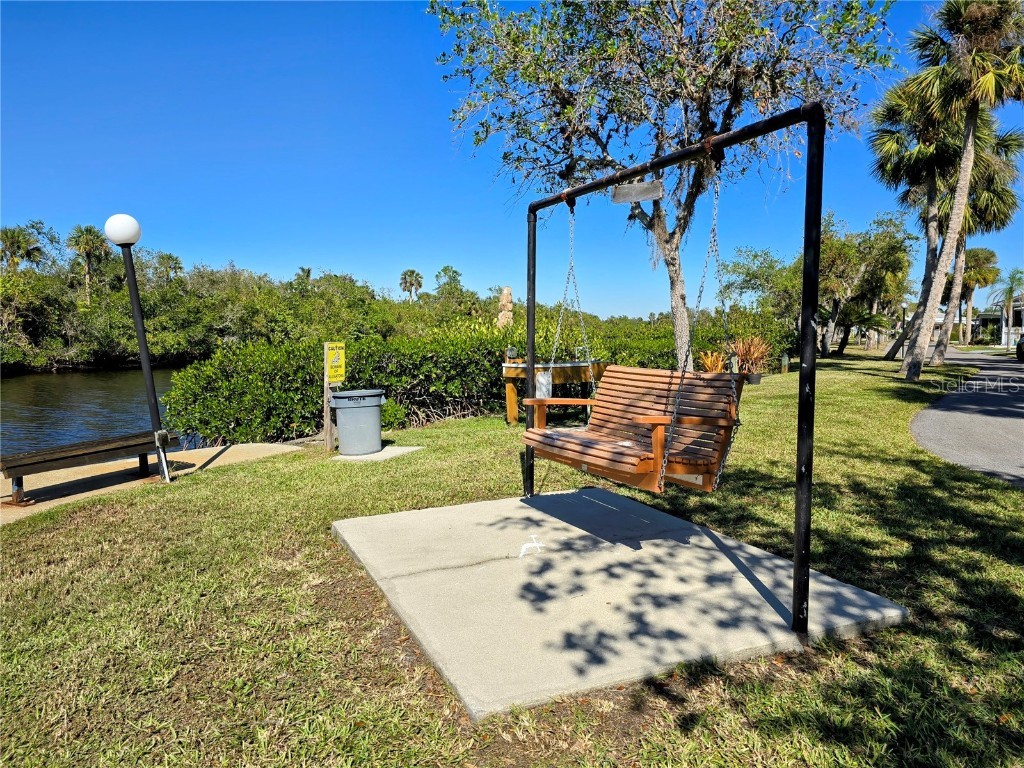 10303 Burnt Store Road #93 Punta Gorda FL 33950 C7518317 image57