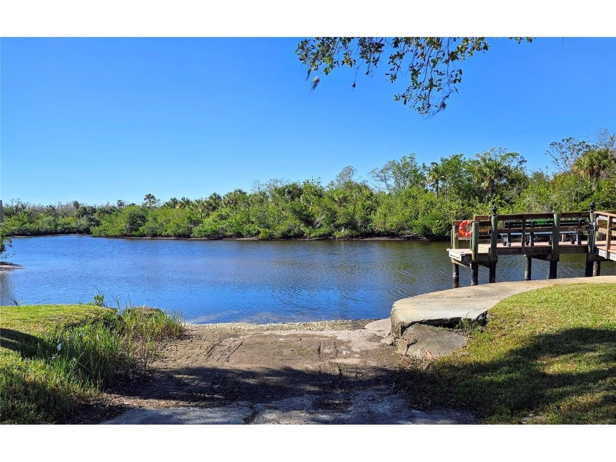 10303 Burnt Store Road #93 Punta Gorda FL 33950 C7518317 image58