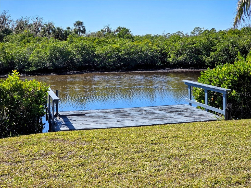 10303 Burnt Store Road #93 Punta Gorda FL 33950 C7518317 image59