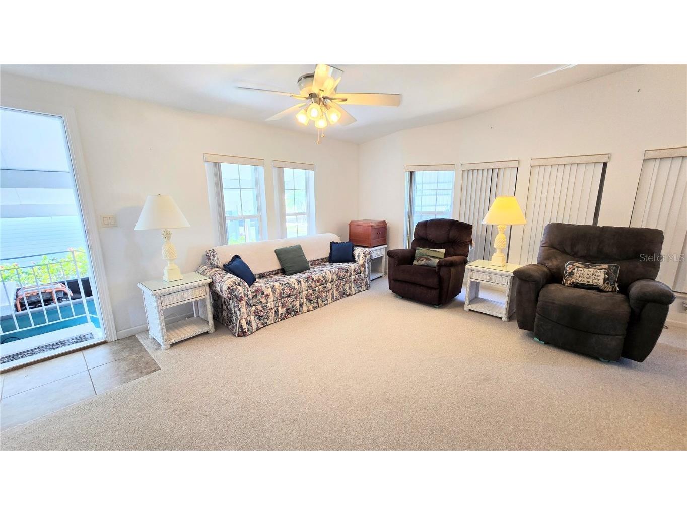 10303 Burnt Store Road #93 Punta Gorda FL 33950 C7518317 image6