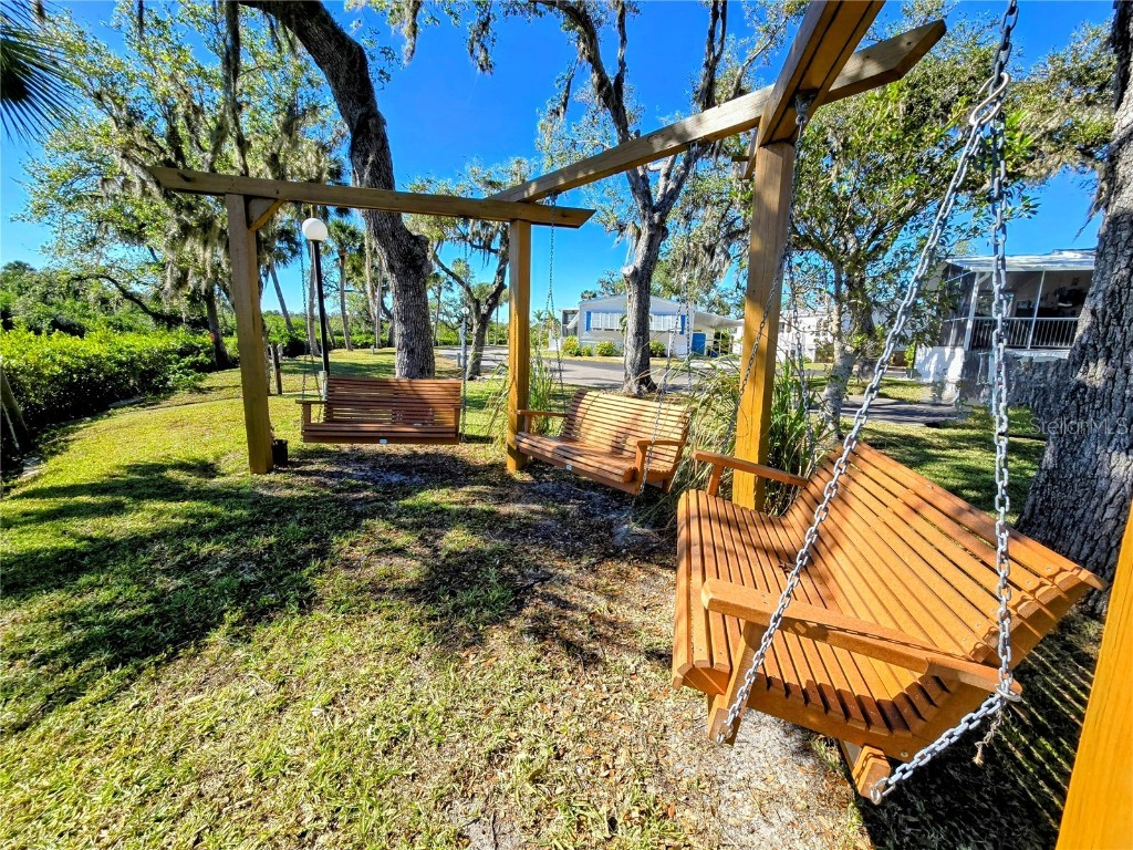 10303 Burnt Store Road #93 Punta Gorda FL 33950 C7518317 image60