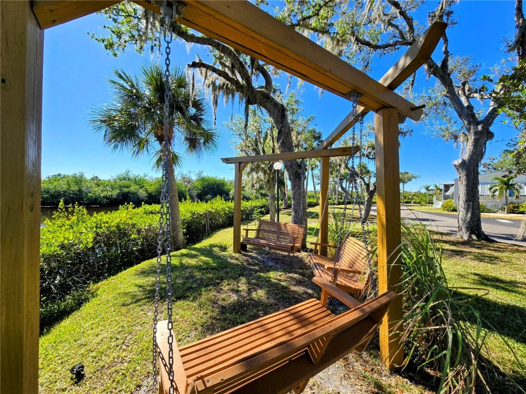 10303 Burnt Store Road #93 Punta Gorda FL 33950 C7518317 image61