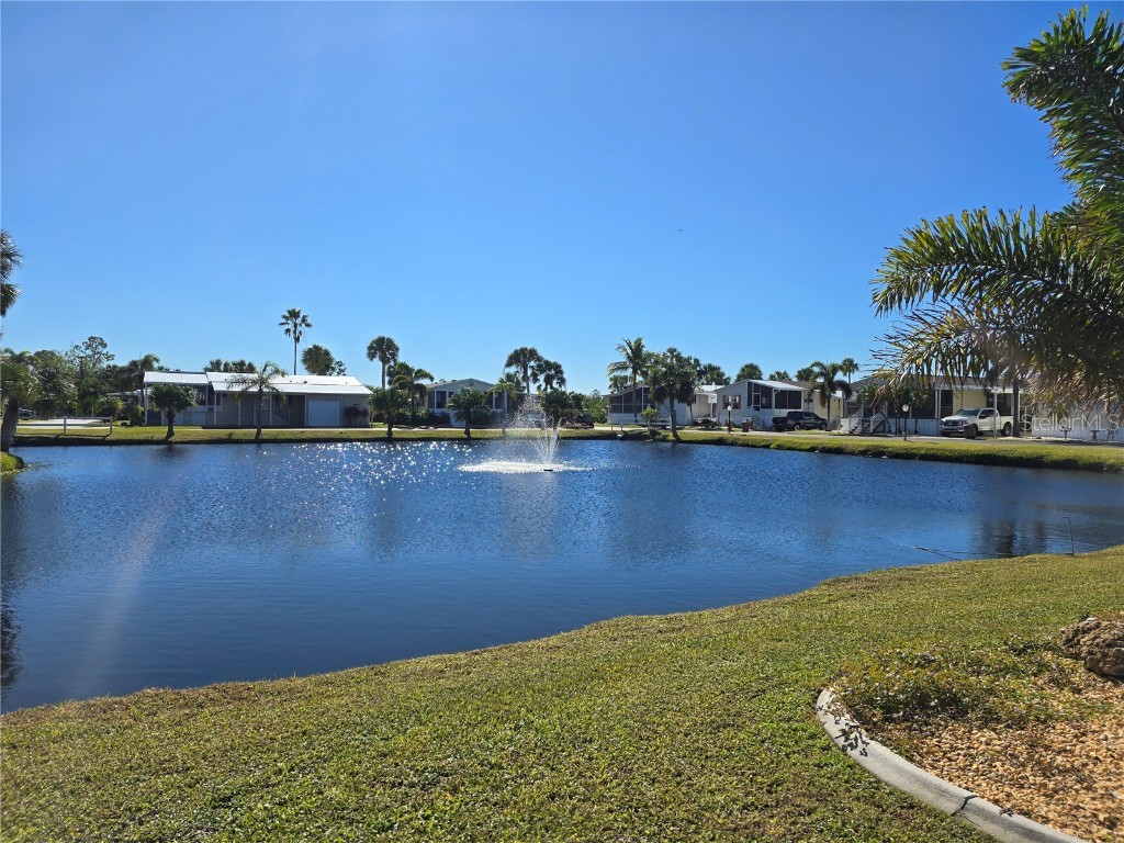10303 Burnt Store Road #93 Punta Gorda FL 33950 C7518317 image63