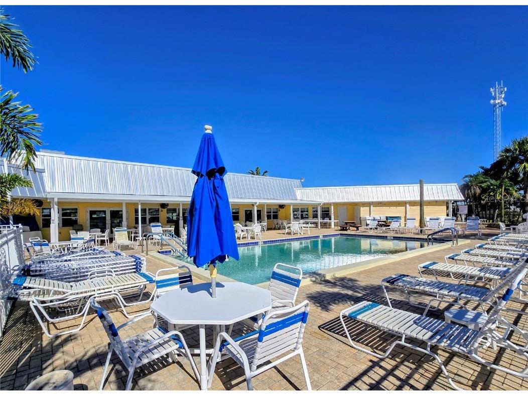 10303 Burnt Store Road #93 Punta Gorda FL 33950 C7518317 image64