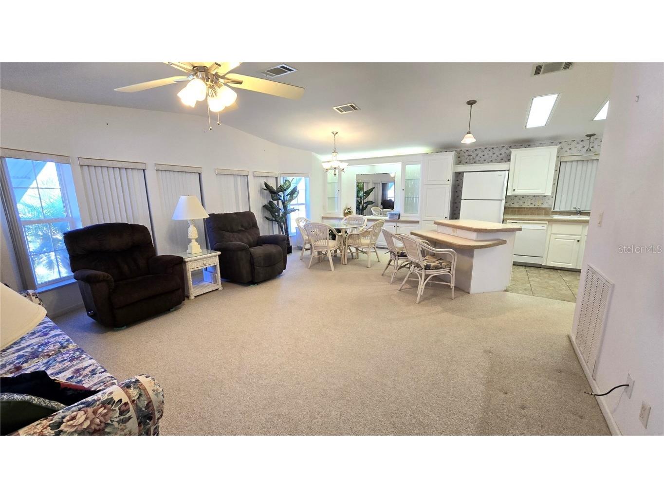 10303 Burnt Store Road #93 Punta Gorda FL 33950 C7518317 image7