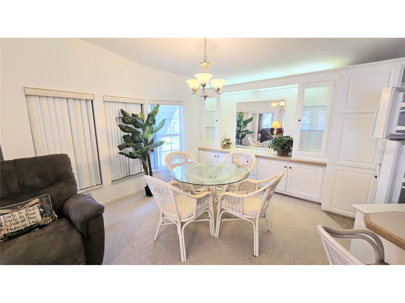 10303 Burnt Store Road #93 Punta Gorda FL 33950 C7518317 image8