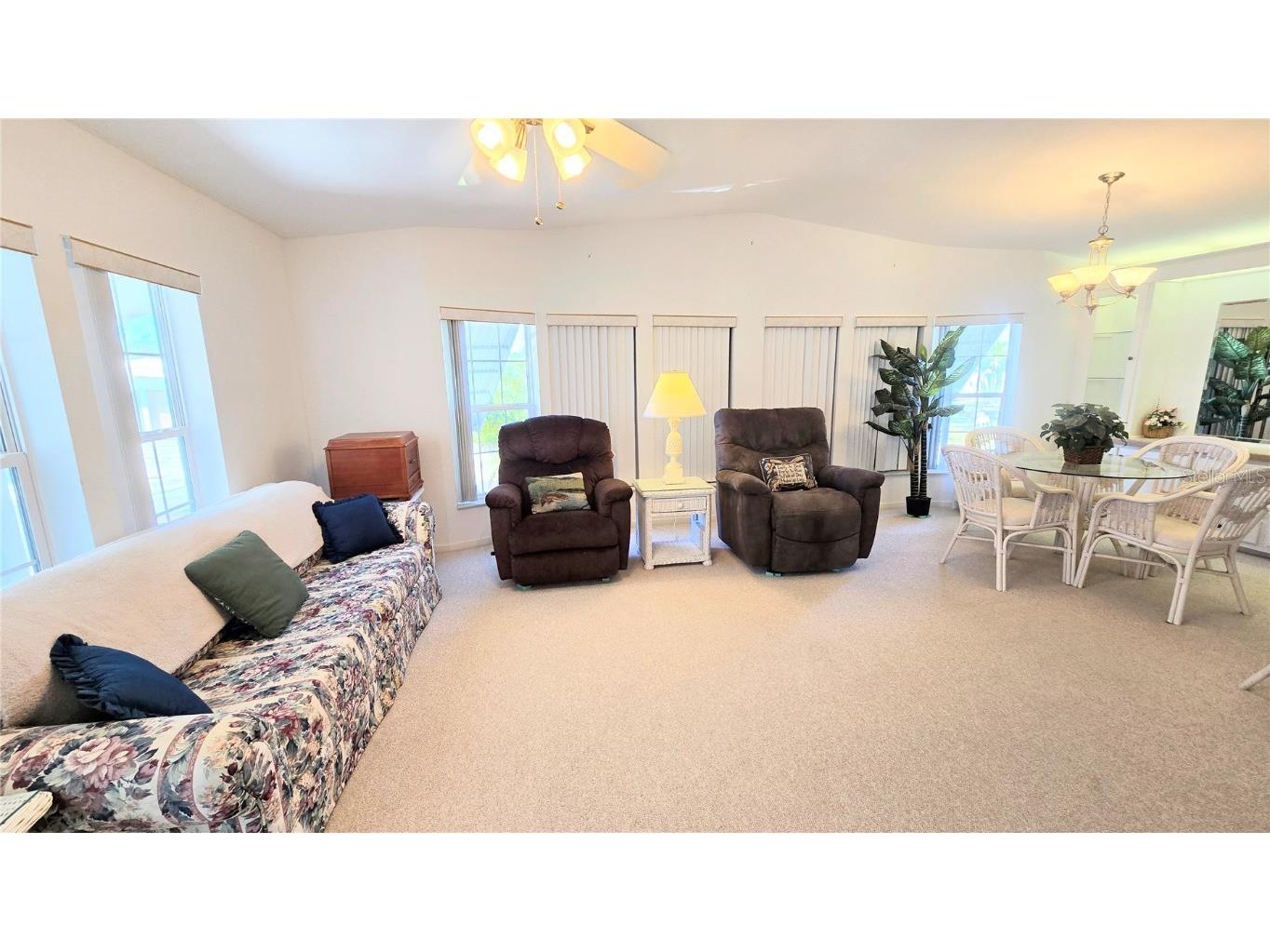 10303 Burnt Store Road #93 Punta Gorda FL 33950 C7518317 image9