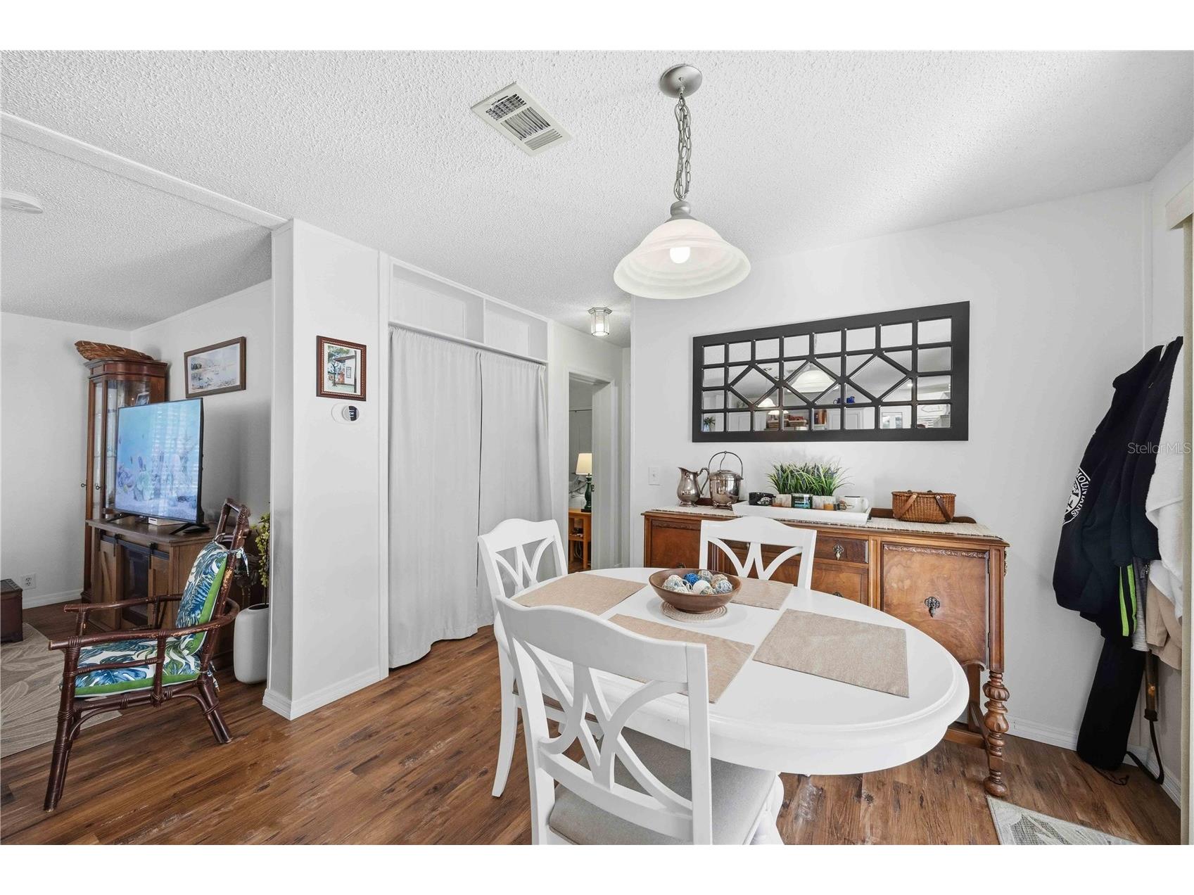 10303 Burnt Store Road #97 Punta Gorda FL 33950 A4683457 image10