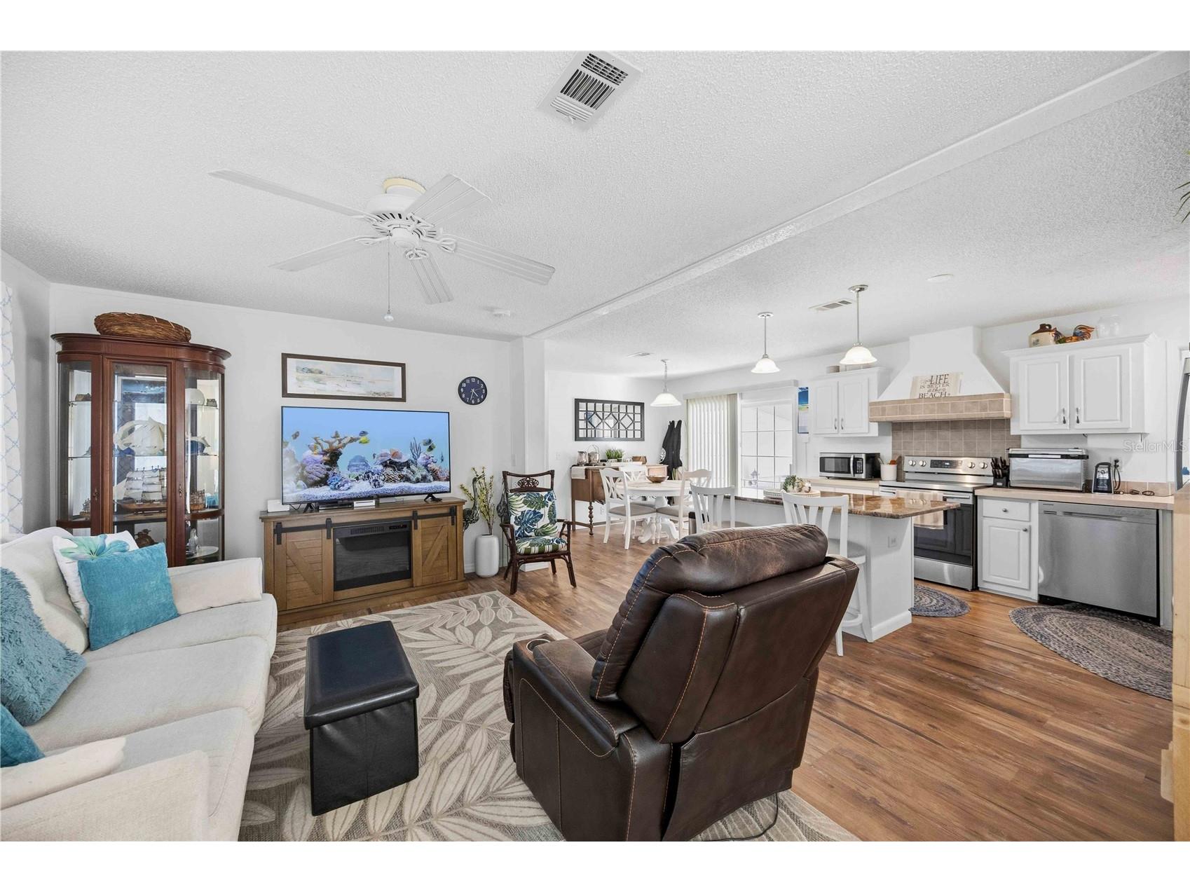10303 Burnt Store Road #97 Punta Gorda FL 33950 A4683457 image11