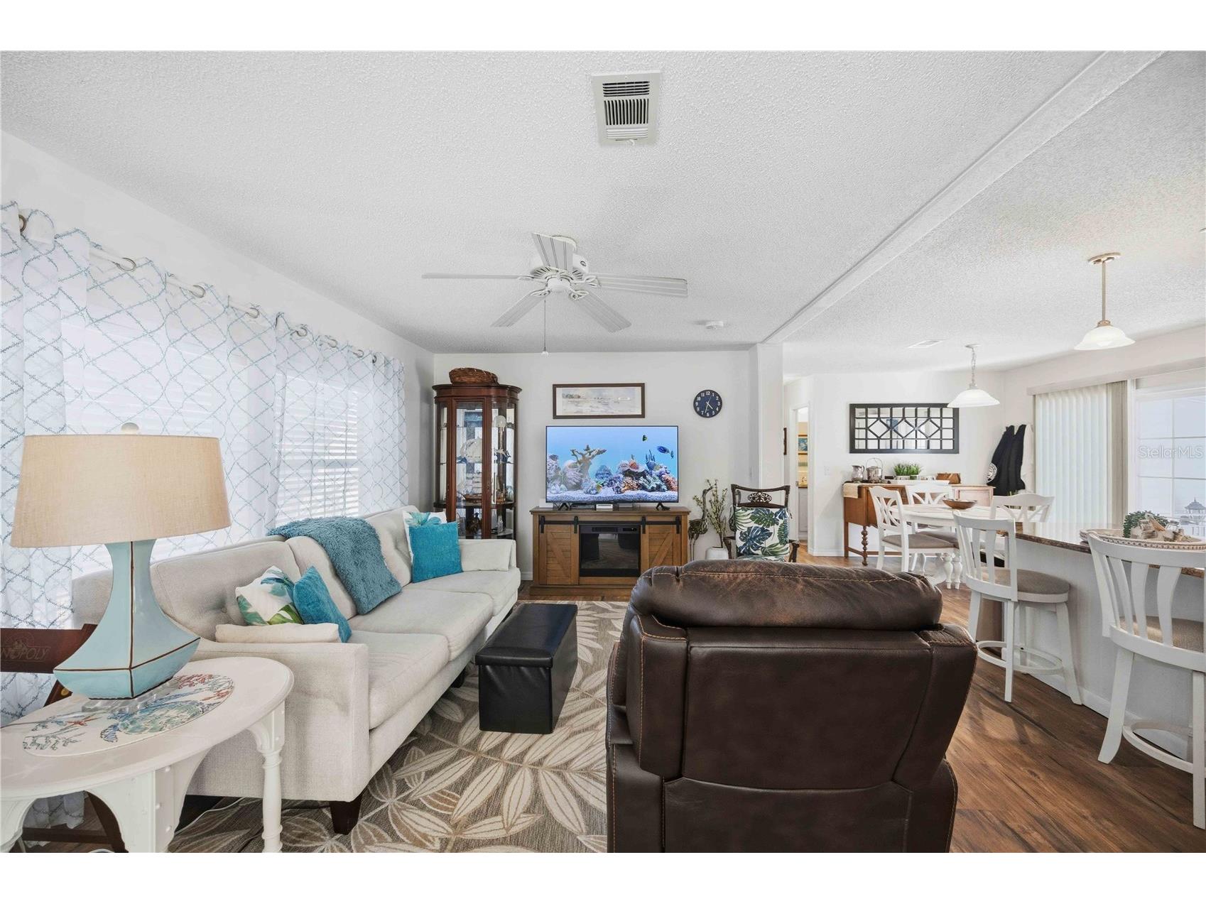 10303 Burnt Store Road #97 Punta Gorda FL 33950 A4683457 image12