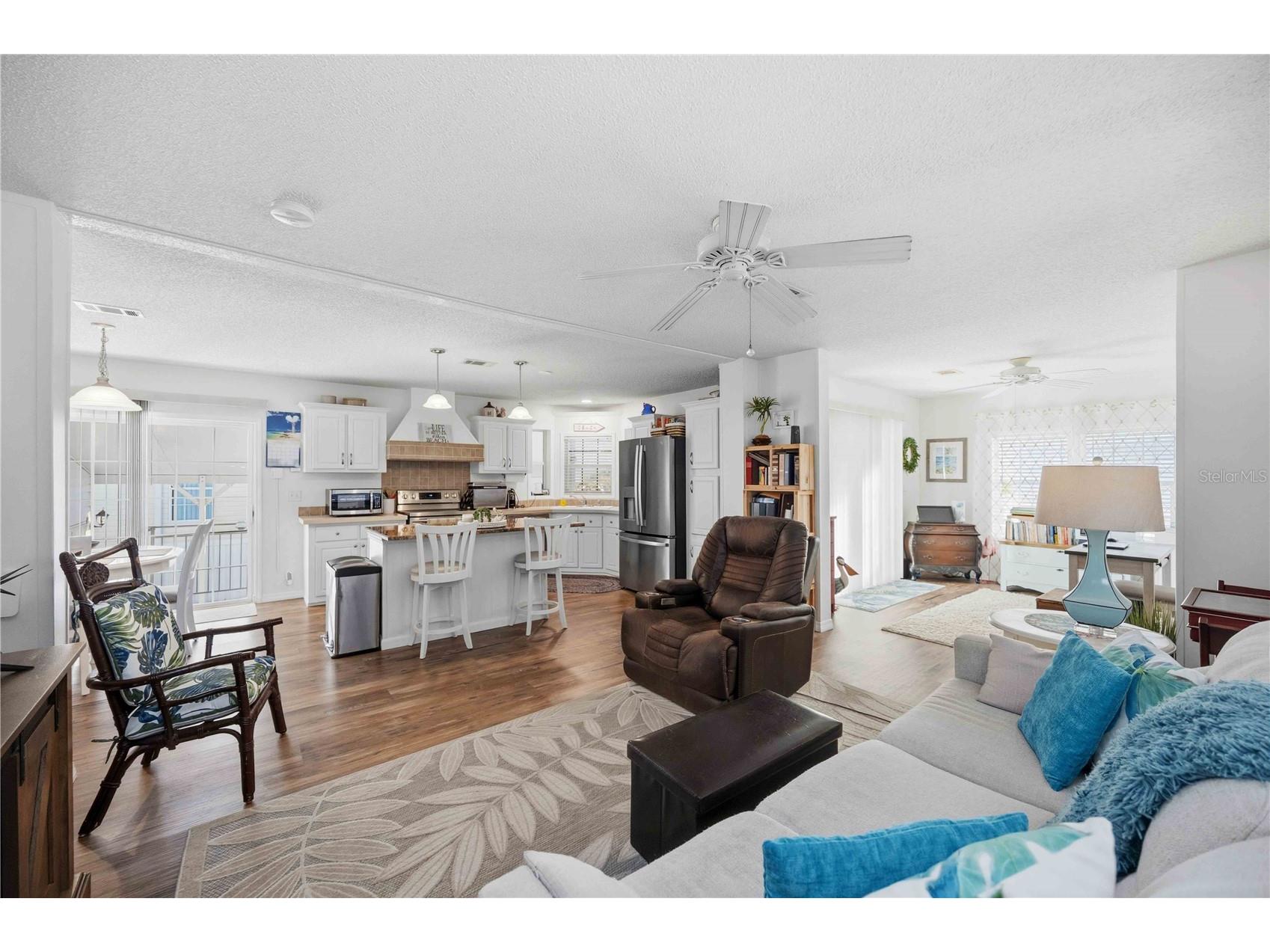 10303 Burnt Store Road #97 Punta Gorda FL 33950 A4683457 image13