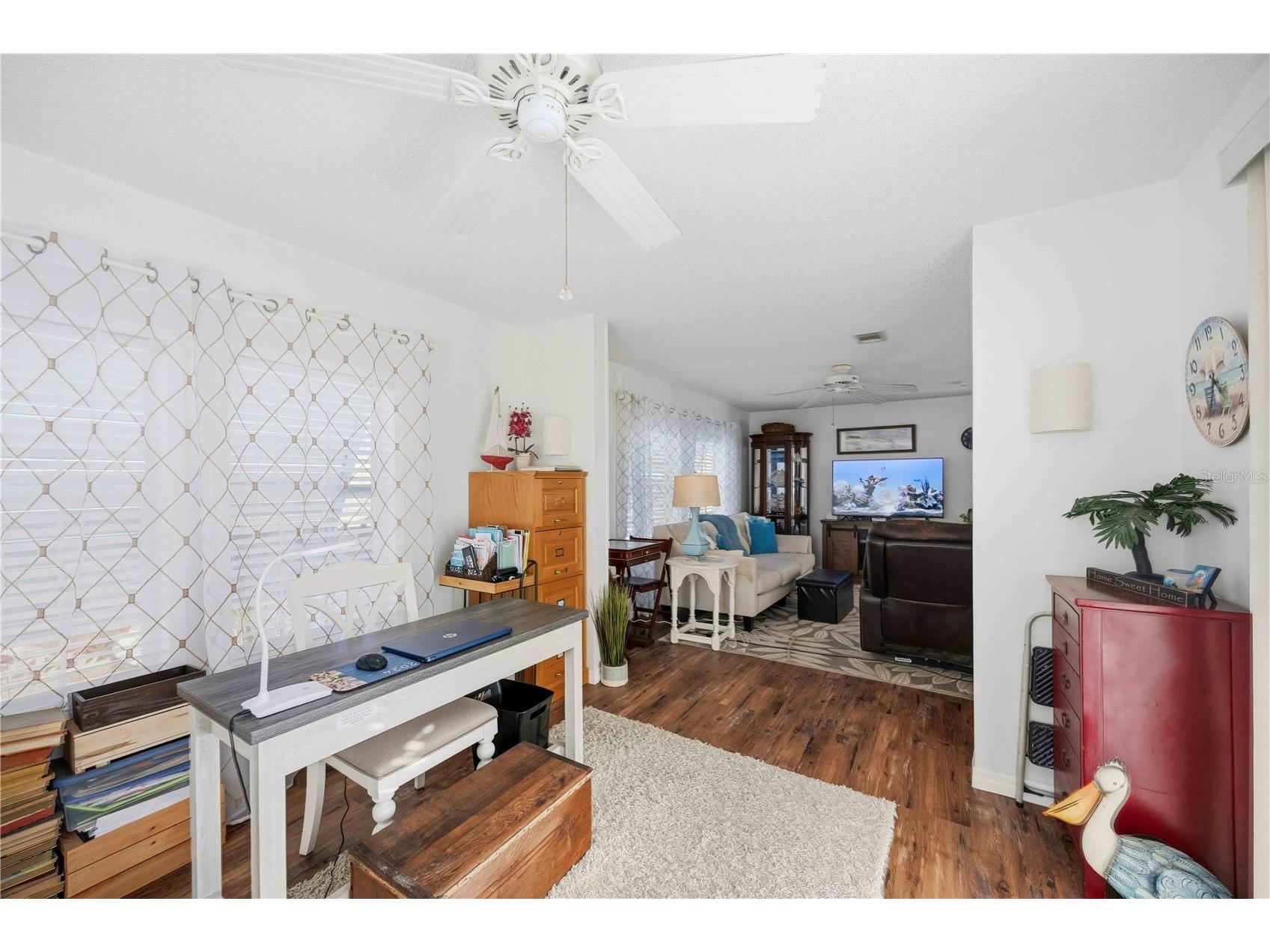 10303 Burnt Store Road #97 Punta Gorda FL 33950 A4683457 image14